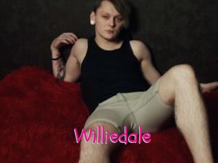 Williedale