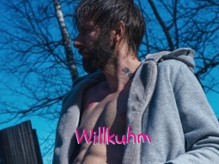 Willkuhm