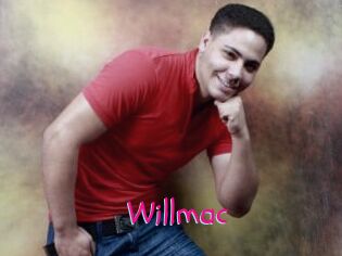 Willmac