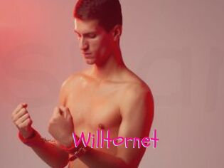 Willtornet