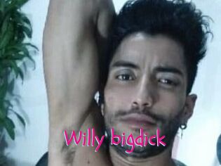 Willy_bigdick