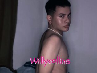 Willycollins