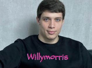 willymorris Spanking Sarah