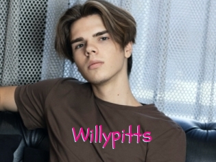 Willypitts