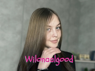 Wilonaalgood