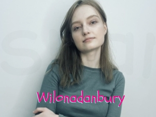 Wilonadanbury