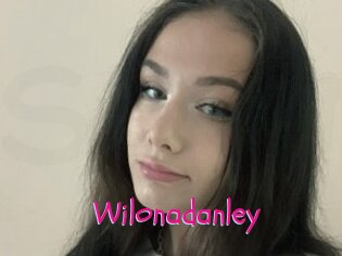 Wilonadanley