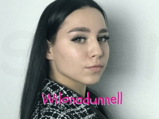 Wilonadunnell