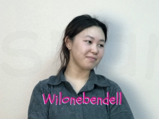 Wilonebendell