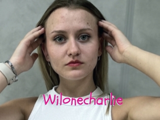 Wilonecharlie