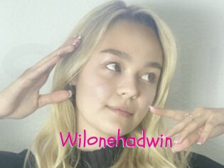 Wilonehadwin