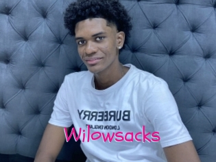 Wilowsacks