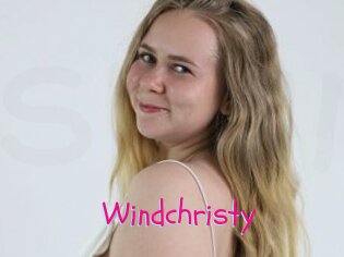 Windchristy