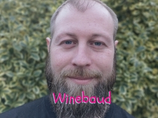 Winebaud