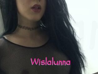 Wislalunna