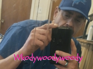 Wkodywoodywoody