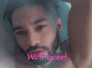 Wolf_sweet