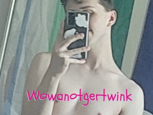 Wowanotgertwink