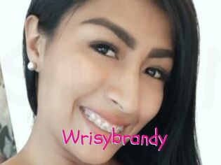 Wrisybrandy