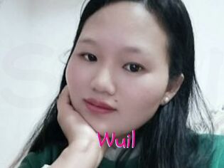 Wuil