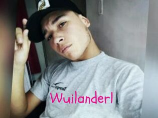 Wuilander1