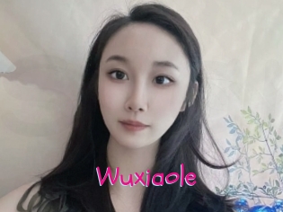 Wuxiaole