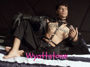 Wyattstone