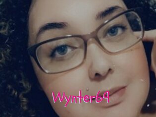 Wynter69