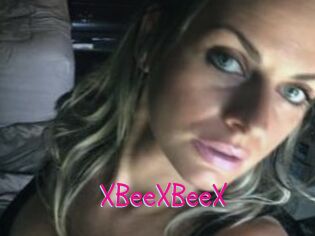 XBeeXBeeX