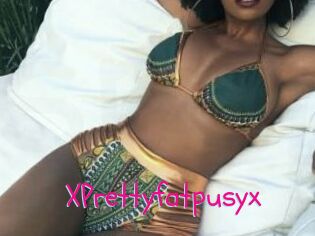 XPrettyfatpusyx