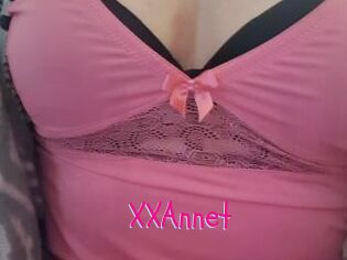 XXAnnet