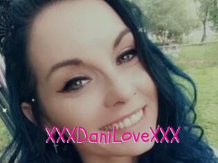 XXXDaniLoveXXX