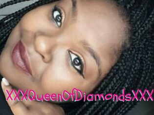 XXXQueenOfDiamondsXXX