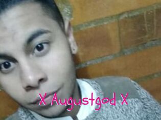 X_Augustgod_X