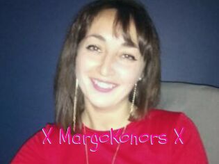X_MargoKonors_X