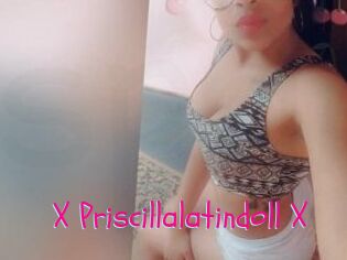 X_Priscillalatindoll_X