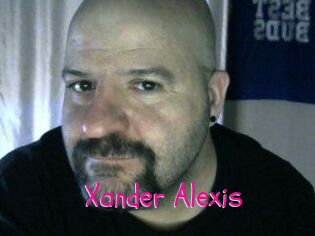 Xander_Alexis