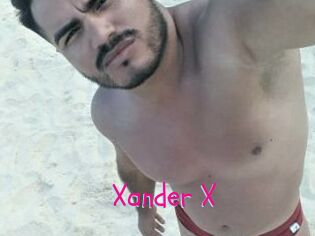 Xander_X