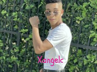 Xangelc