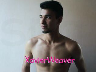 XavierWeaver