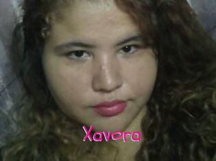 Xavora