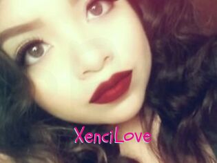 XenciLove