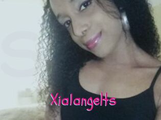 Xia1angelts