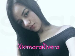 XiomaraRivera