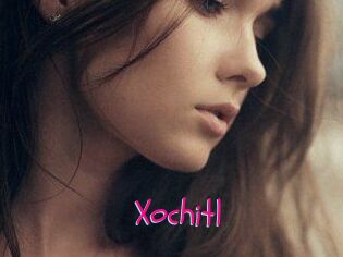 Xochitl