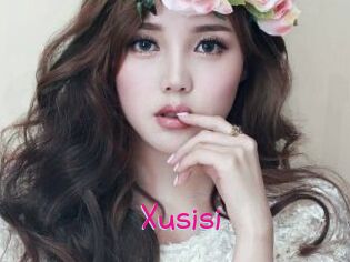 Xusisi