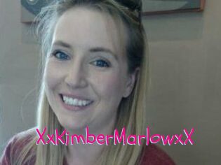 XxKimber_MarlowxX