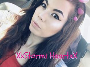 XxStormi_HeartxX