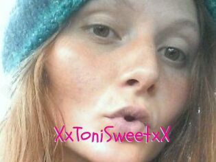 XxToni_SweetxX