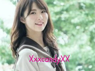XxxcandyXX